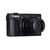 Canon PowerShot SX740 HS Nero