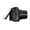 Canon PowerShot SX740 HS Nero