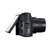 Canon PowerShot SX740 HS Nero