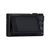 Canon PowerShot SX740 HS Nero