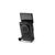 Canon PowerShot V10 Vlogging Starter Kit