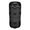 Canon RF 100-400mm f/5.6-8 IS USM
