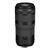 Canon RF 100-400mm f/5.6-8 IS USM