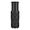 Canon RF 100-400mm f/5.6-8 IS USM
