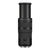 Canon RF 100-400mm f/5.6-8 IS USM