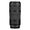 Canon RF 100-400mm f/5.6-8 IS USM