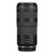 Canon RF 100-400mm f/5.6-8 IS USM