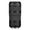 Canon RF 100-400mm f/5.6-8 IS USM