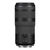 Canon RF 100-400mm f/5.6-8 IS USM