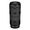Canon RF 100-400mm f/5.6-8 IS USM