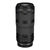 Canon RF 100-400mm f/5.6-8 IS USM