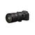 Canon RF 24-105mm F2.8 L IS USM Z