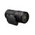 Canon RF 24-105mm F2.8 L IS USM Z
