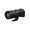 Canon RF 24-105mm F2.8 L IS USM Z