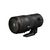 Canon RF 24-105mm F2.8 L IS USM Z