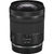 Canon RF 24-105mm f/4-7.1 IS STM