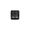 Canon RF 24-50mm f/4.5-6.3 IS STM