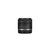 Canon RF 24-50mm f/4.5-6.3 IS STM
