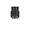 Canon RF 24-50mm f/4.5-6.3 IS STM