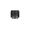 Canon RF 24-50mm f/4.5-6.3 IS STM