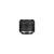Canon RF 24-50mm f/4.5-6.3 IS STM