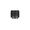 Canon RF 24-50mm f/4.5-6.3 IS STM