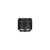 Canon RF 24-50mm f/4.5-6.3 IS STM