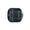Canon RF 35mm f/1.8 Macro IS STM