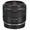 Canon RF 35mm f/1.8 Macro IS STM