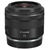 Canon RF 35mm f/1.8 Macro IS STM