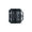 Canon RF 35mm f/1.8 Macro IS STM