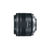 Canon RF 35mm f/1.8 Macro IS STM