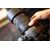Canon RF 50mm F1.4 L VCM Canon RF