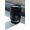Canon RF 50mm F1.4 L VCM Canon RF