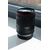 Canon RF 50mm F1.4 L VCM Canon RF