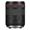 Canon RF 50mm F1.4 L VCM Canon RF