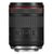 Canon RF 50mm F1.4 L VCM Canon RF