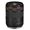 Canon RF 50mm F1.4 L VCM Canon RF