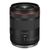 Canon RF 50mm F1.4 L VCM Canon RF