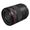 Canon RF 50mm F1.4 L VCM Canon RF