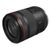 Canon RF 50mm F1.4 L VCM Canon RF