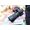 Canon RF 50mm F1.4 L VCM Canon RF