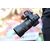 Canon RF 50mm F1.4 L VCM Canon RF