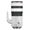 Canon RF 70-200mm F2.8 L IS USM Z Canon RF (Bianco)