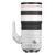 Canon RF 70-200mm F2.8 L IS USM Z Canon RF (Bianco)