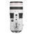 Canon RF 70-200mm F2.8 L IS USM Z Canon RF (Bianco)