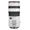 Canon RF 70-200mm F2.8 L IS USM Z Canon RF (Bianco)