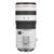 Canon RF 70-200mm F2.8 L IS USM Z Canon RF (Bianco)