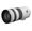 Canon RF 70-200mm F2.8 L IS USM Z Canon RF (Bianco)