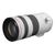 Canon RF 70-200mm F2.8 L IS USM Z Canon RF (Bianco)